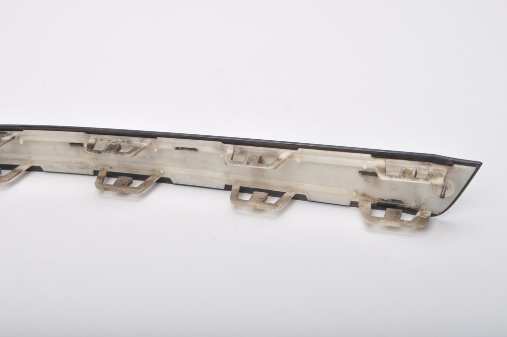 фото №10, Bentley bentayga молдинг бампера лівий задня 36a807723 18r l999