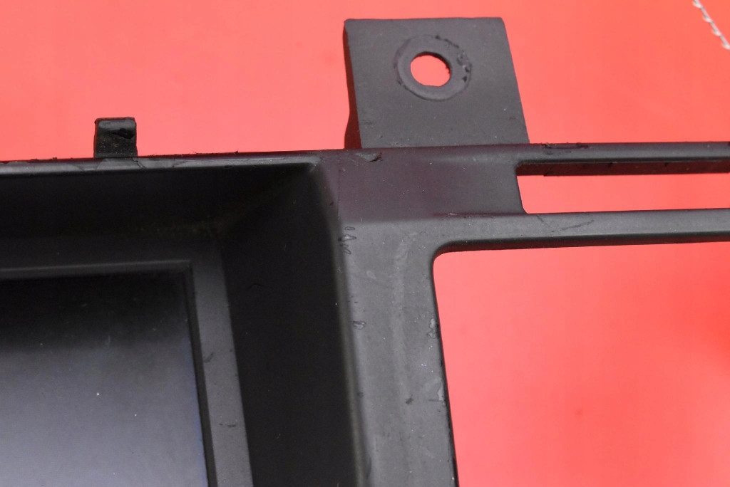 фото №10, Дисплей 6591550302a opel vectra c sedan 02-05