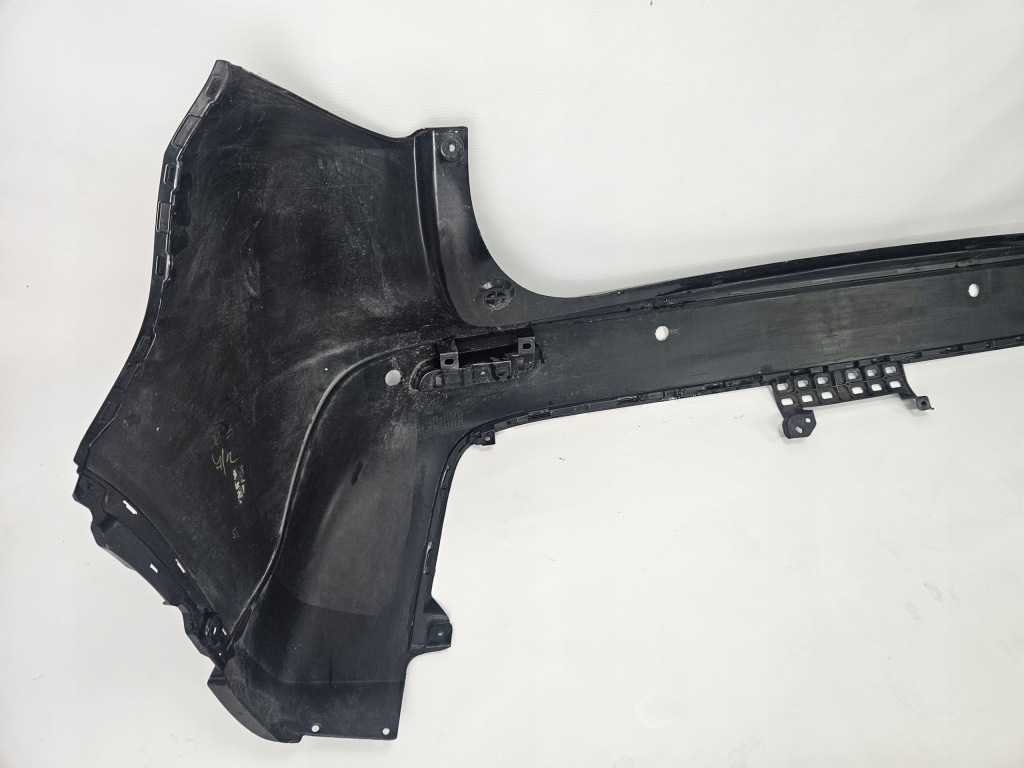 Suzuki vitara ii 2015 - бампер задній задня pdc 71811-54p Недорого