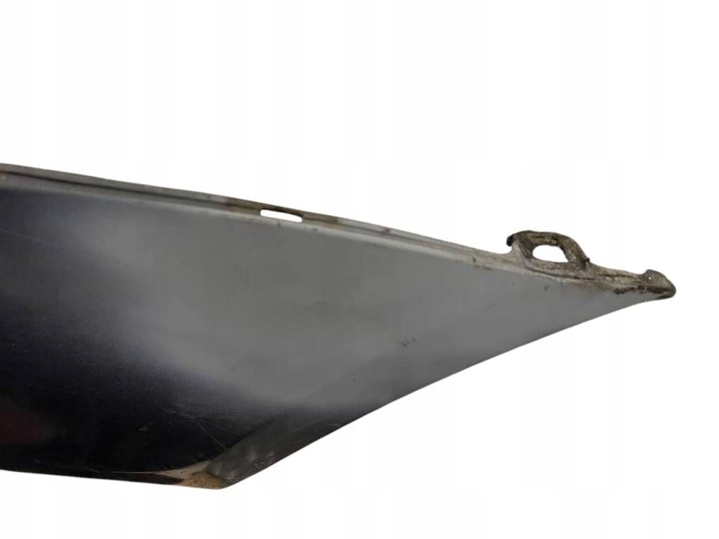 Купити 5215930932 бампер задній lexus gs iii