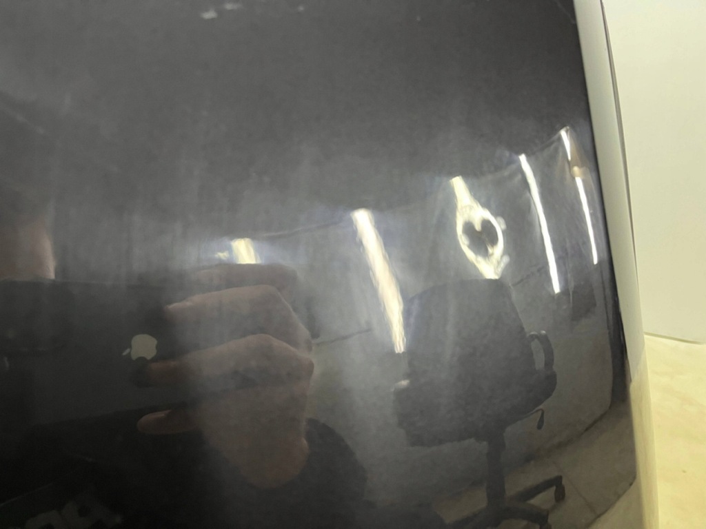 фото №12, Крила kia sportage 4 iv 15-21r. правий передній правий перед