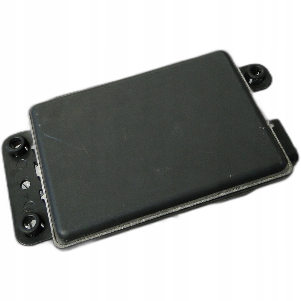 фото №1, Радар kia sportage iv lift 99110-d9500