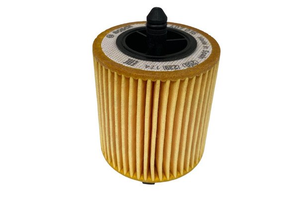 фото №11, Фильтр масла bosch f 026 407 016 фильтр масла