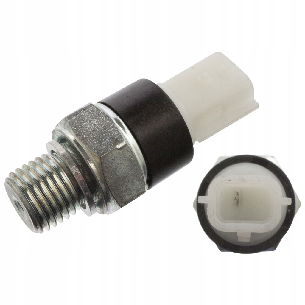 фото №1, Датчик тиску оливи renault clio iii, clio iv, modus, twingo ii, wind