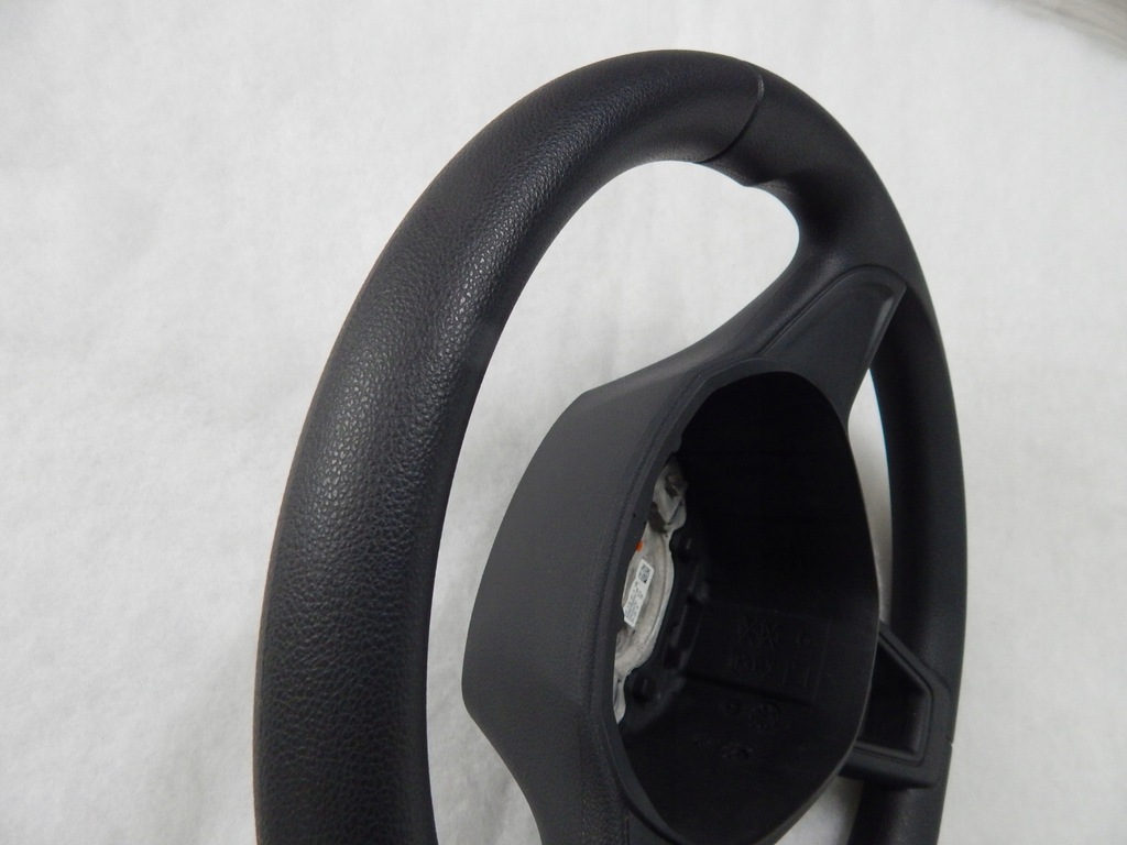 фото №8, Skoda fabia iii rapid octavia iii - повітропровід bdb 6v0419091g