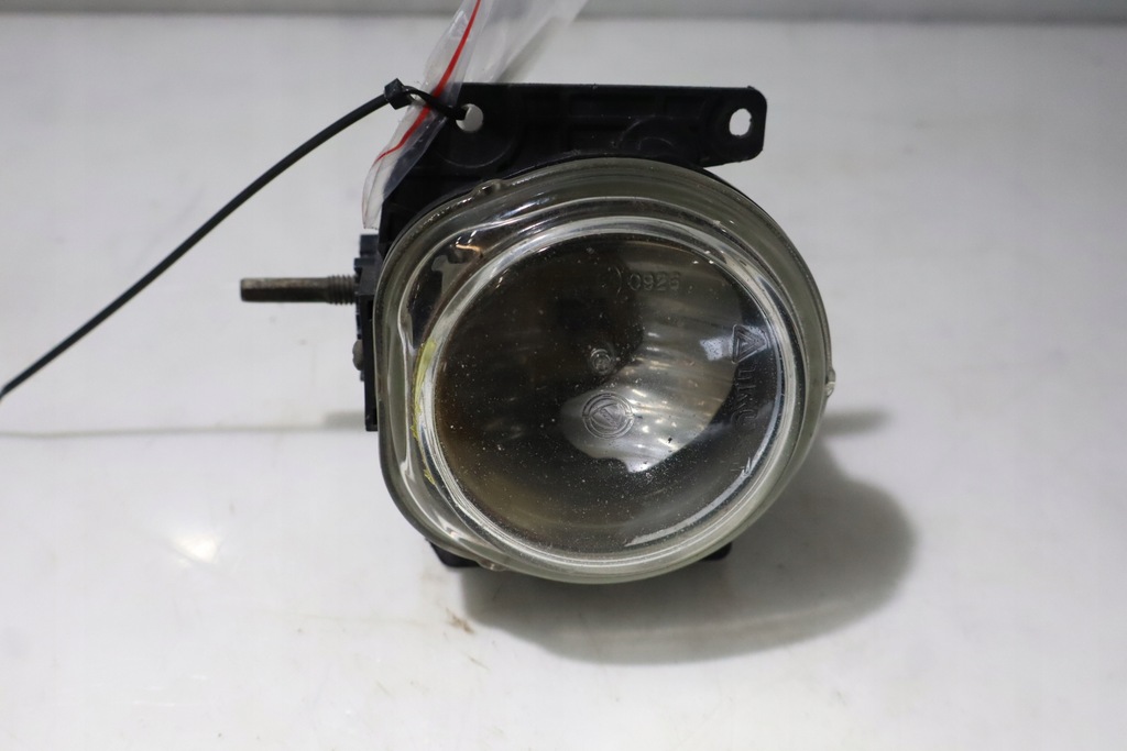 фото №1, Противотуманная фара левый alfa romeo 159