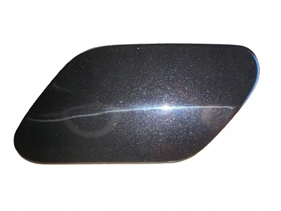 фото №1, Заглушка распылителя opel insignia цвет z20r левая 1452018