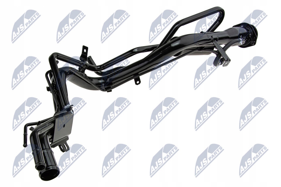 фото №10, Nty pwp-ms-018 заливная горловина, бак топлива