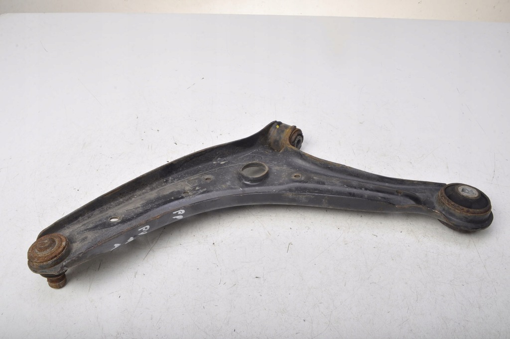 фото №5, Ford puma mk2 рычаг правый перед