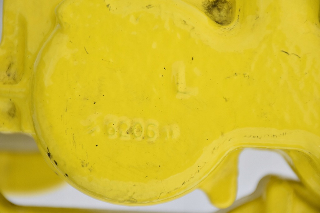 фото №10, Набір супорт перед задня гальмівні диски hummer h2 6.0 tahoe