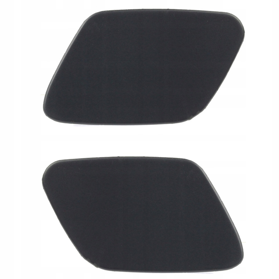 фото №1, Заглушки омивача фари l+p bmw x5 e70