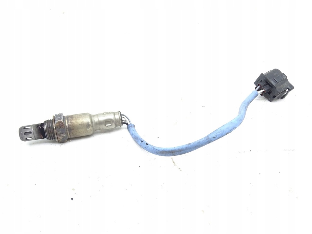 фото №1, Датчик лямбда-зонд mercedes gle x166 w166 3.0 v6 0005421000