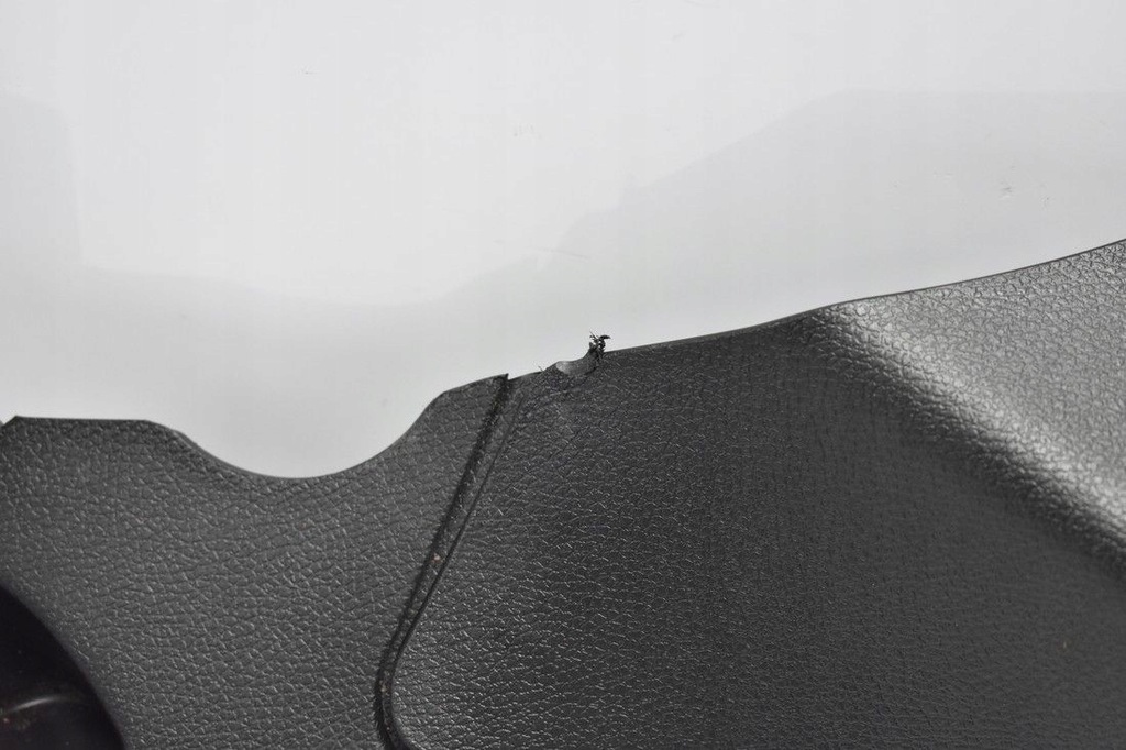 фото №10, Захист сидіння крила mercedes-benz оригінальний номер a-253-690-35-01