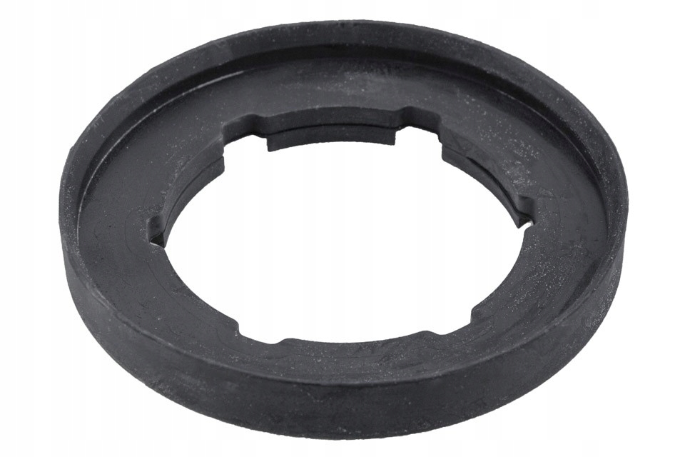 фото №1, Підкладка пружини honda cr-v civic integra s2000