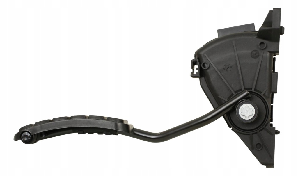 Оригінальний номер потенціометр + педаль газу renault mascott 7700377115 Доставка