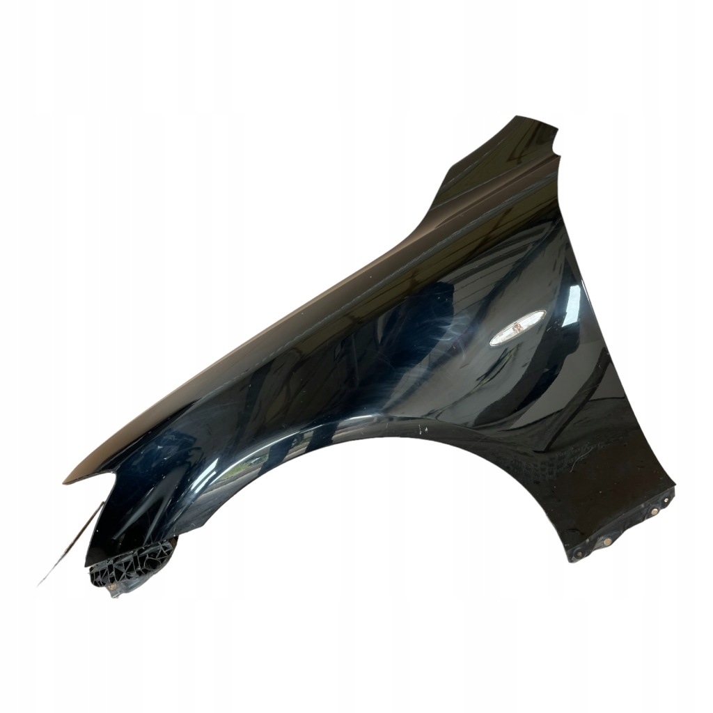 фото №1, Левый крыло передний lexus is220 is-220 2005-2008 rok