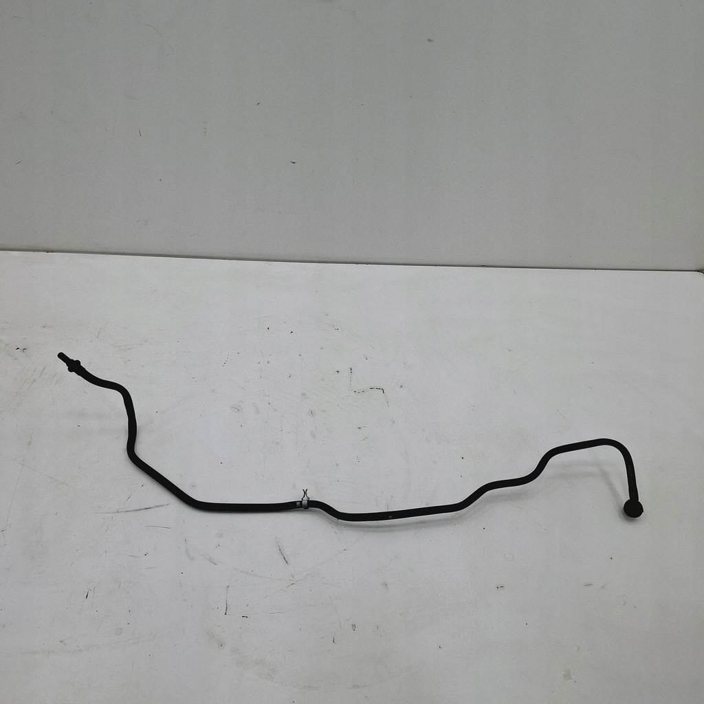 фото №1, Шланг вакуумный mini cooper r56 6898268 electric 2020