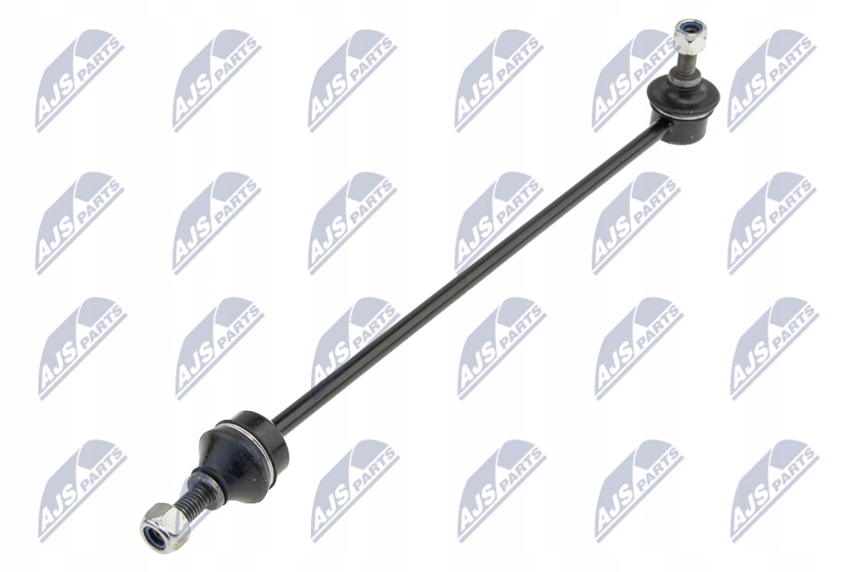 фото №2, Nty zlp-re-001 тяга / кронштейн, стабилизатор