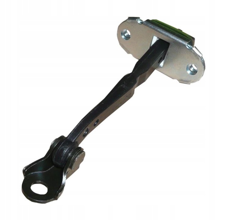 фото №1, Nissan qashqai обмежувач двері лівий правий перед