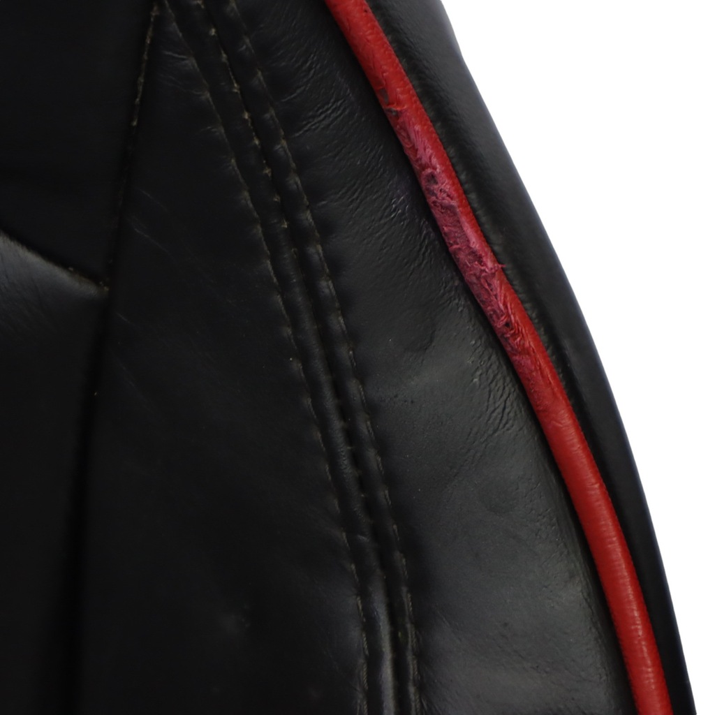 фото №16, Mini cooper one r57 сиденья комплект sport с подогревом кожа czarna