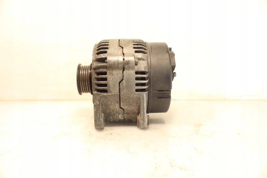 Генератор audi a4 b5 1.9tdi Оригинал