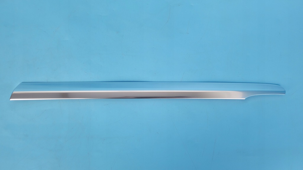 фото №10, Mercedes eqe 350+ 23r молдинг декоративна права задня a2956731600