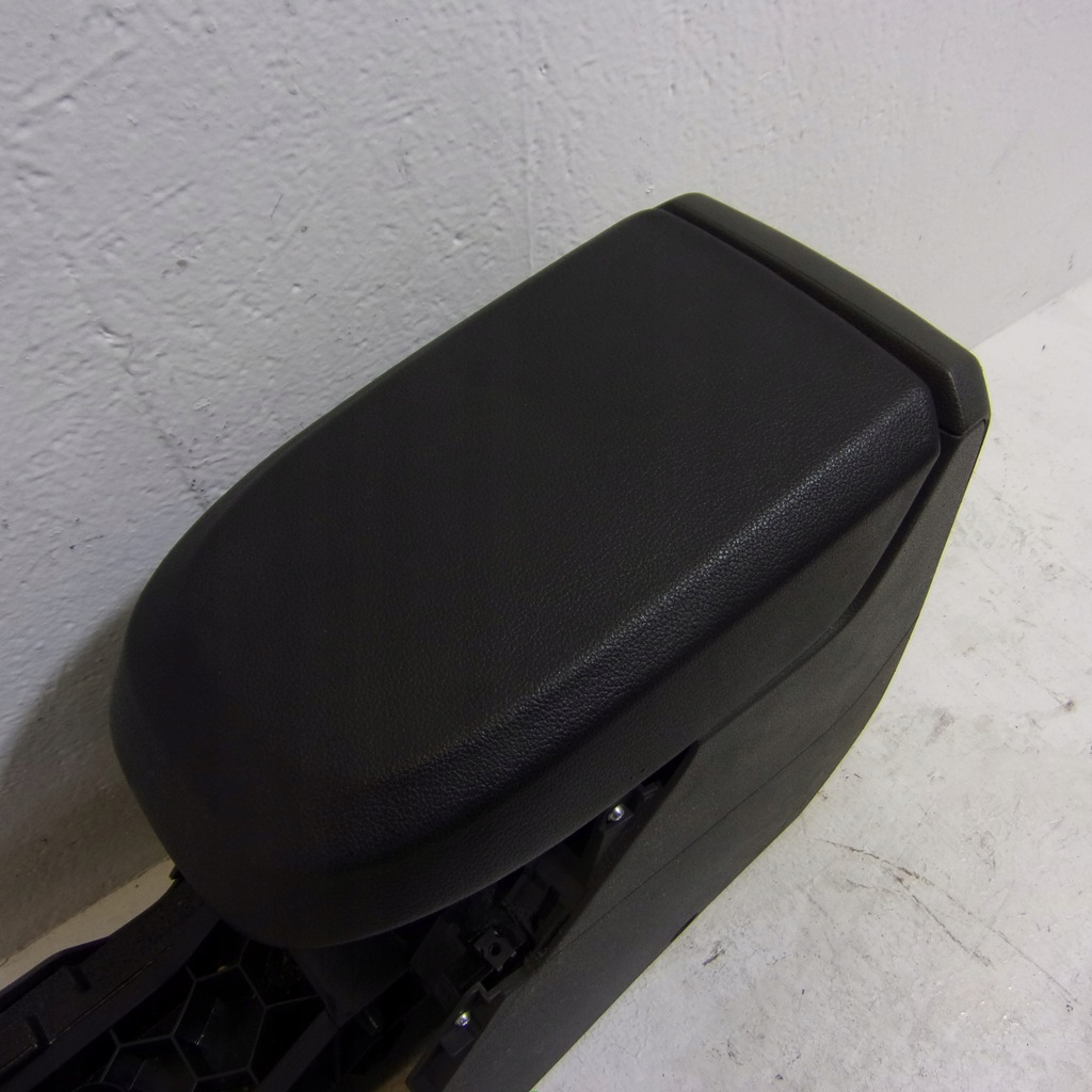 фото №6, Тунель середній ford c-max 7m51-r045m62-adw