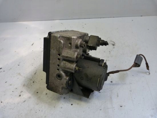 Купити Насос abs 0265217000 bmw e39 2.5 tds