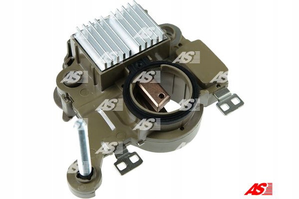 Регулятор напруги as-pl are5115 Доставка