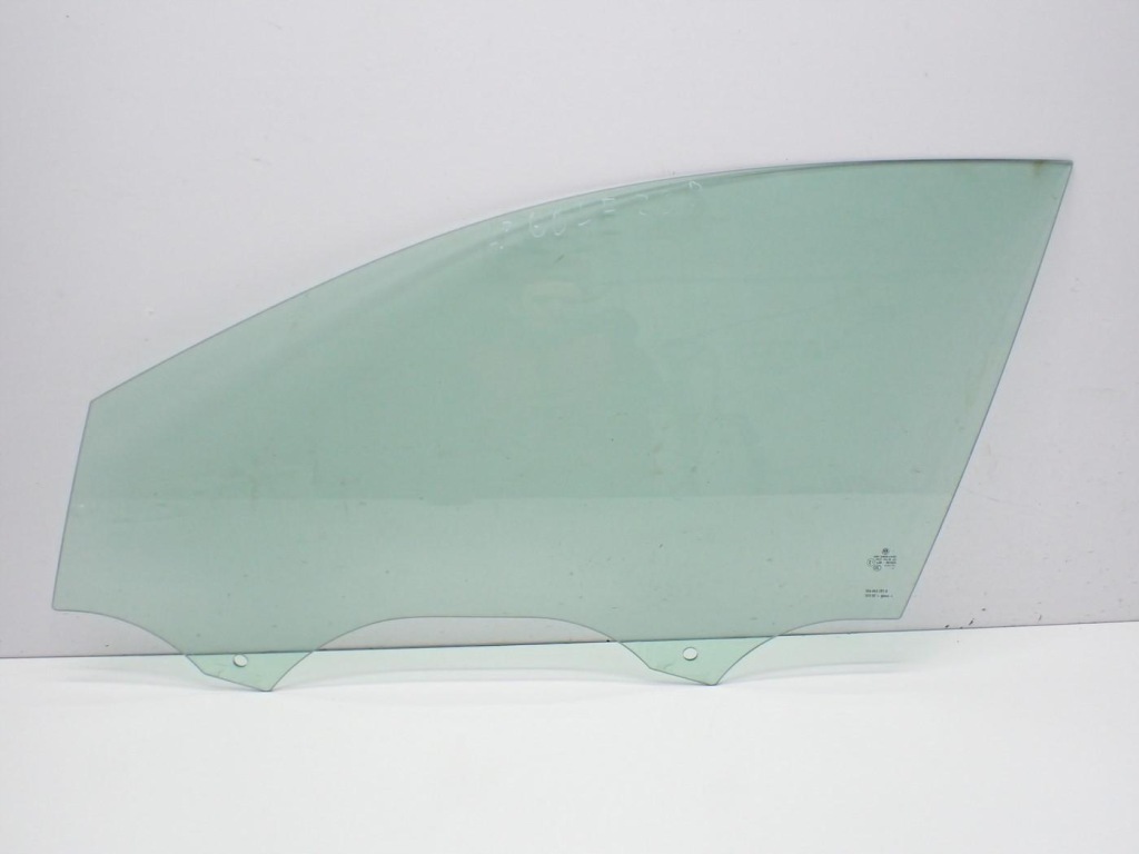 Купити Скло двері лівий перед оригінал 5g4845201b vw golf vii 7 20r