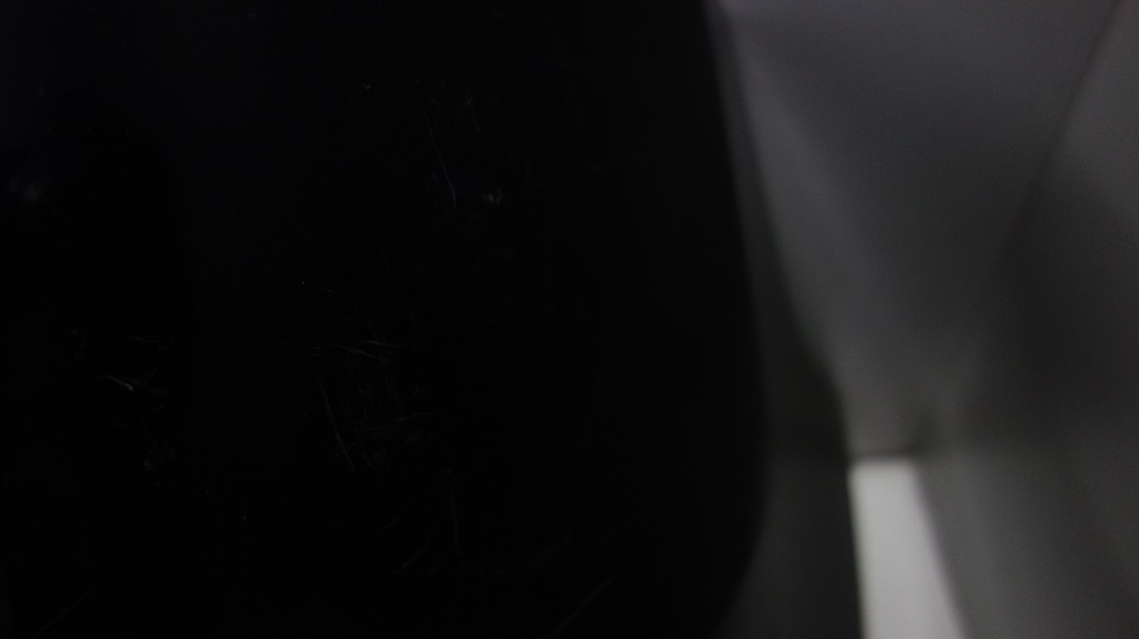 фото №8, Volvo xc60 бампер задний bez pdc