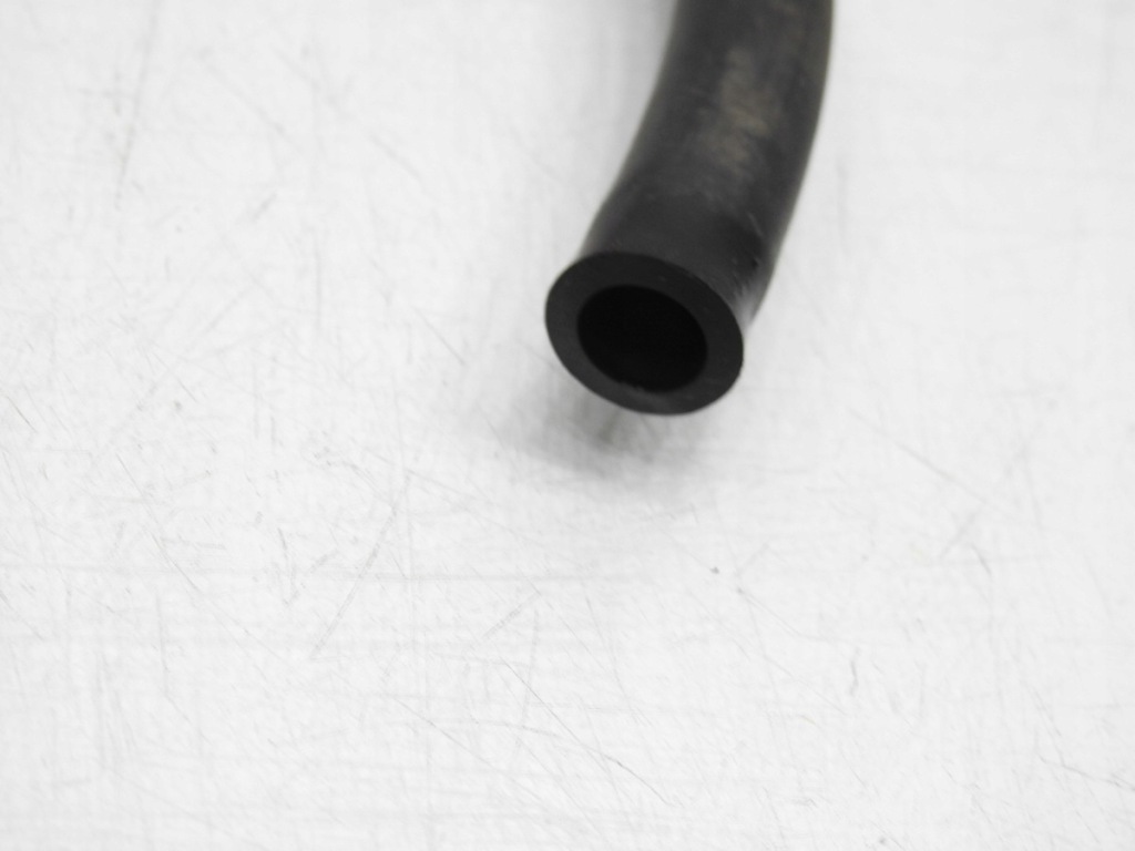 фото №2, Шланг распылителя лампы перед peugeot 407