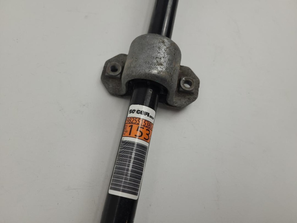 фото №6, Тяга стабилизатора перед peugeot 208 ii 9825515380