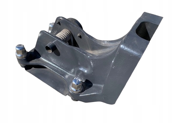 Держатель подъемник колеса запасного scania r s ngt 2185327 Цена