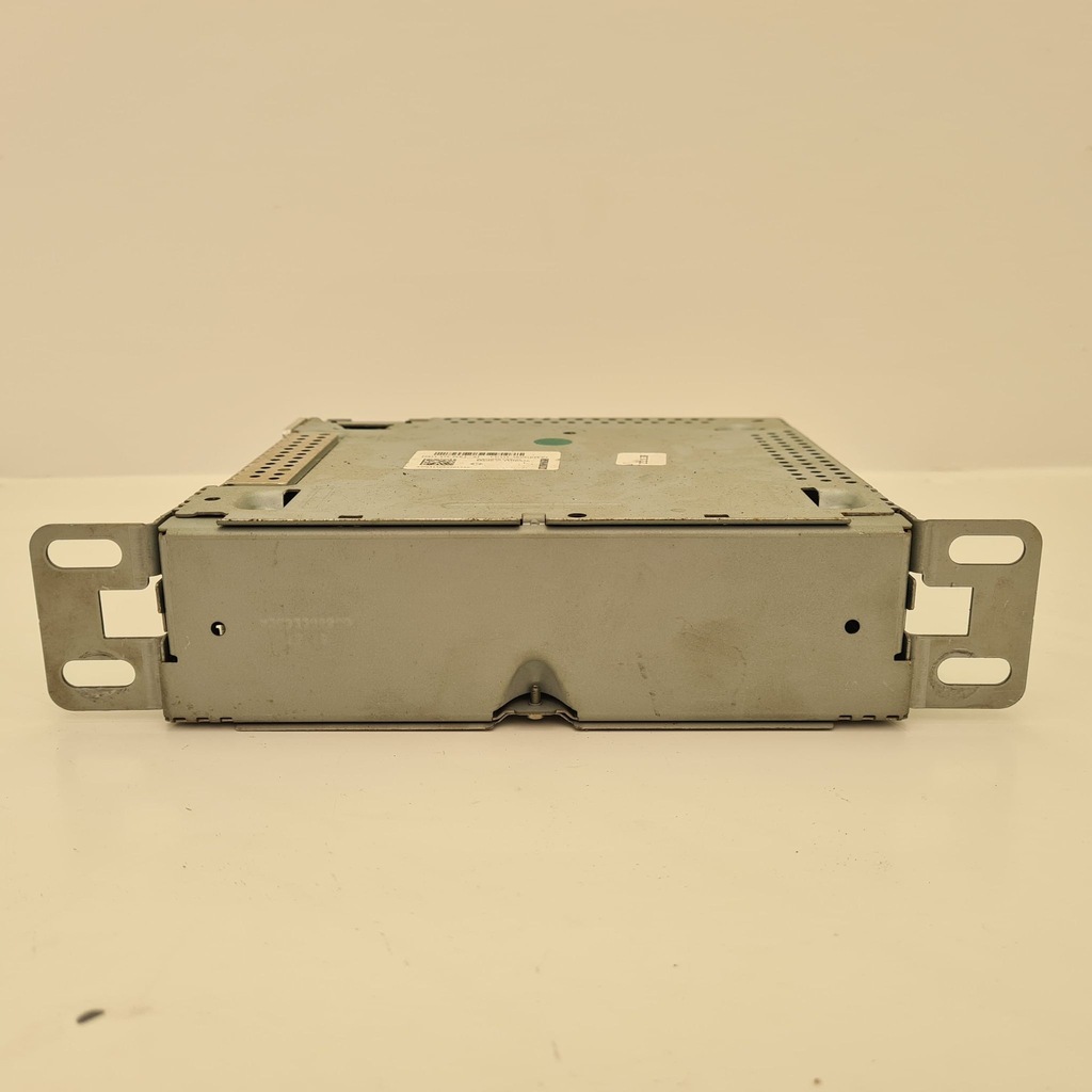 фото №1, Renault zoe радио навигация navi gps kod