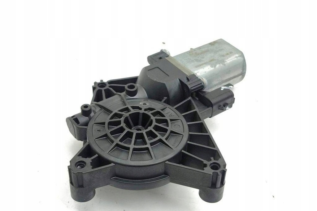 фото №8, Моторчик скло передніх лівих двері opel astra l o5 2640461 1.2l