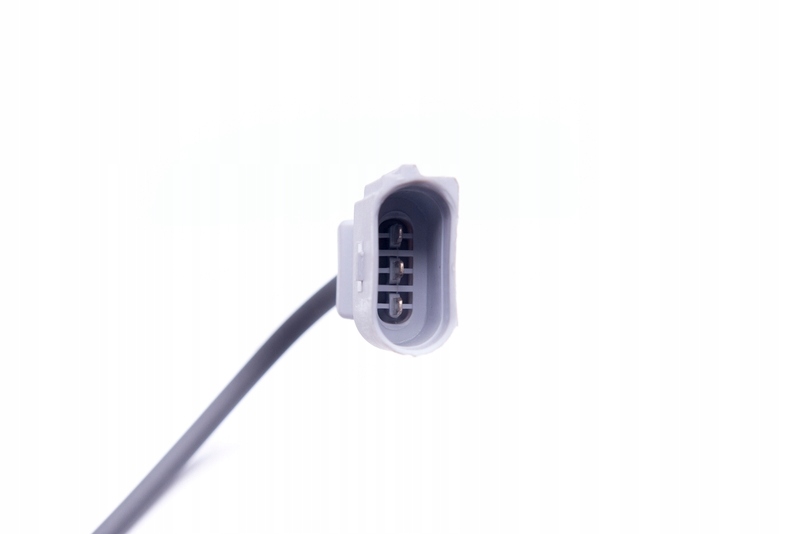 фото №15, Датчик wał коленчатый [skv]