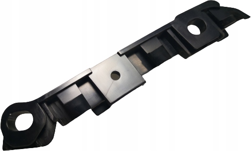 фото №1, Направляющая бампера перед mercedes c klasa amg w205 pra