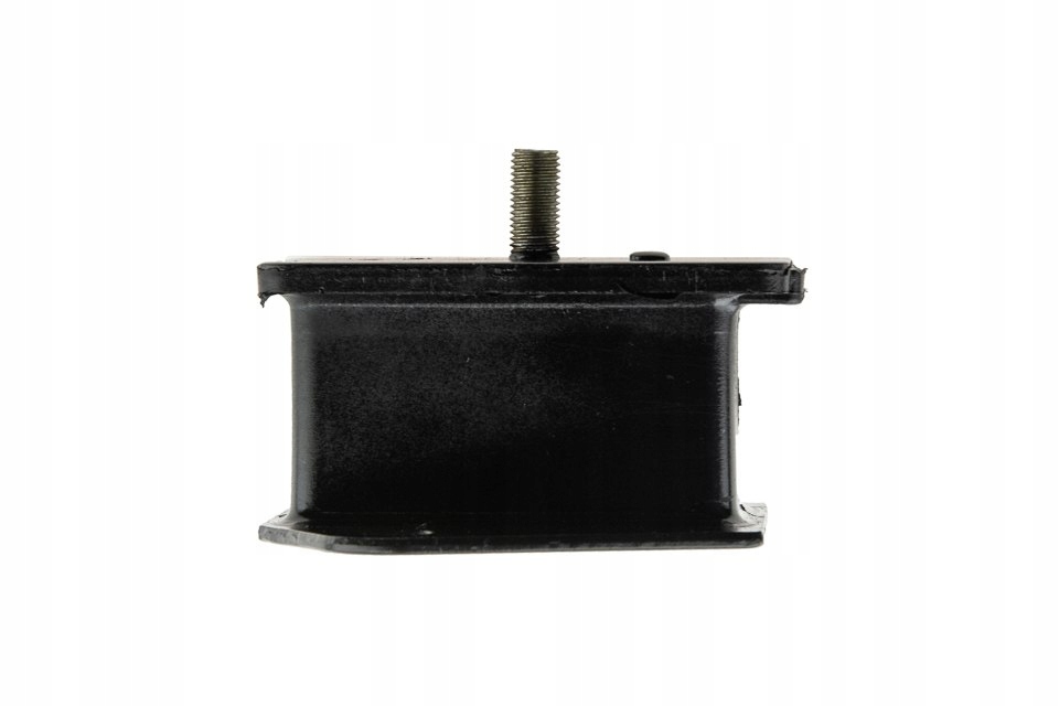 фото №9, Подушка двигатель mitsubishi pajero sport 96-06 перед