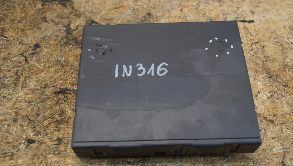 фото №5, Модуль сиденье audi a5 8t 8t0959760b