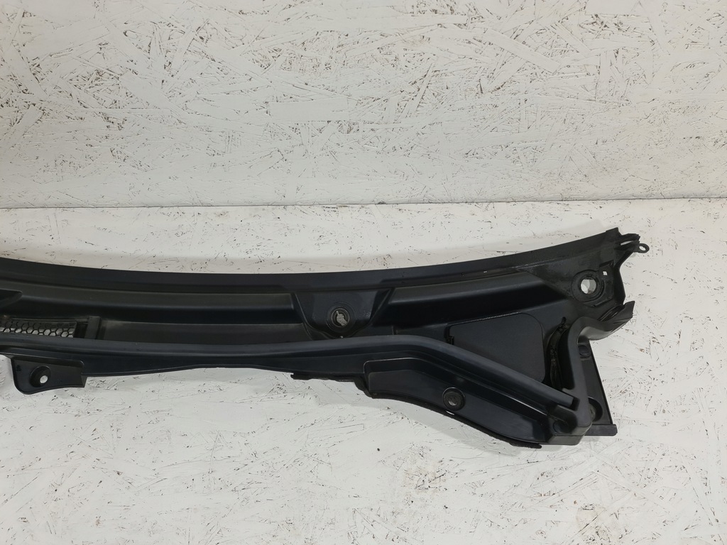 фото №3, Stelvio жабо верхний 156134659