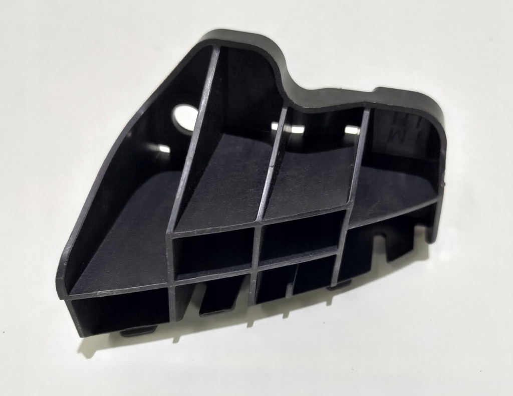 фото №1, Subaru forester sj iv 13- направляющая задний левый задняя