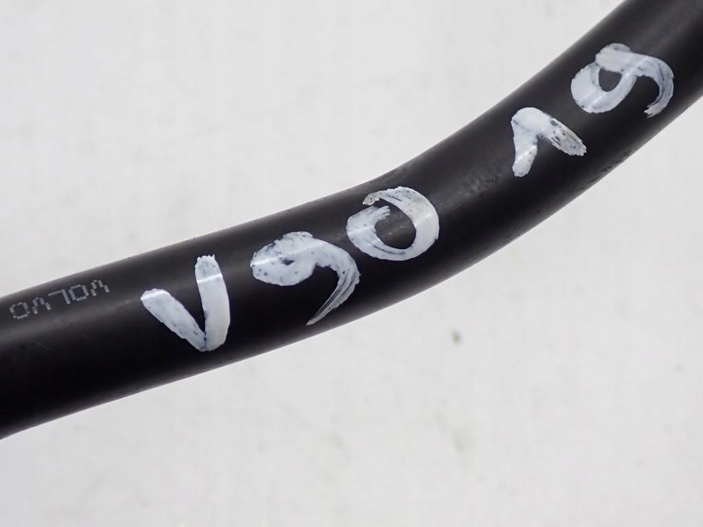 фото №10, Wąż шланг трубка wody volvo v90 s90 ii 2.0d d4 19r