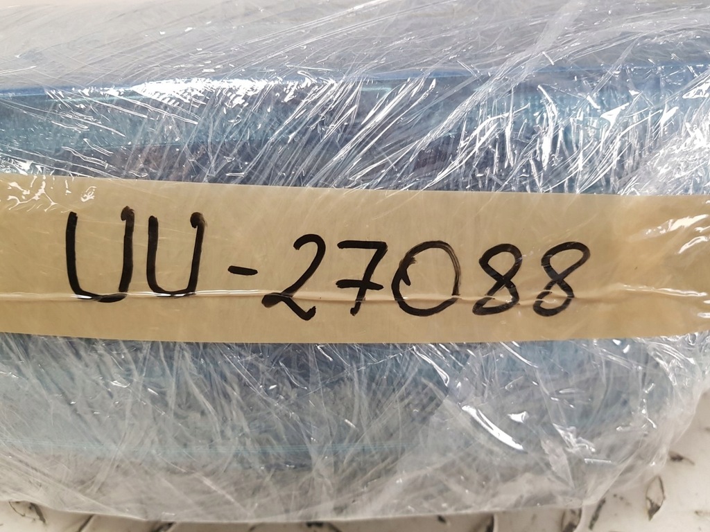 фото №14, Kia stonic lift 20- лампа правая передняя full led europa idealna комплектная