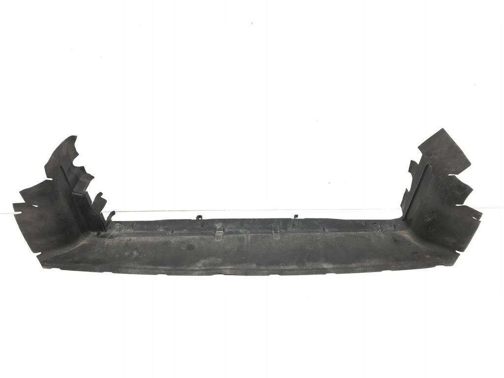 фото №9, Skoda superb b8 3v 2020 впуск / канал воздуха интеркулер 3v0121295h