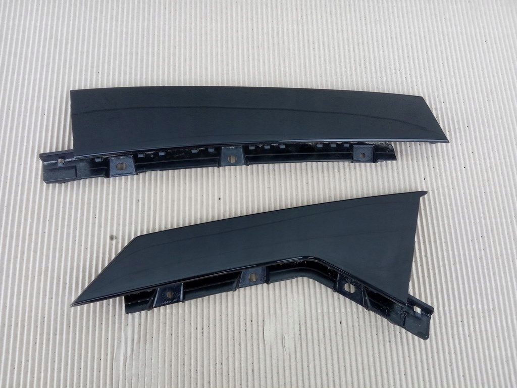 фото №6, Ford fusion usa 2013-19r.- блок двигателя дверь левый задняя