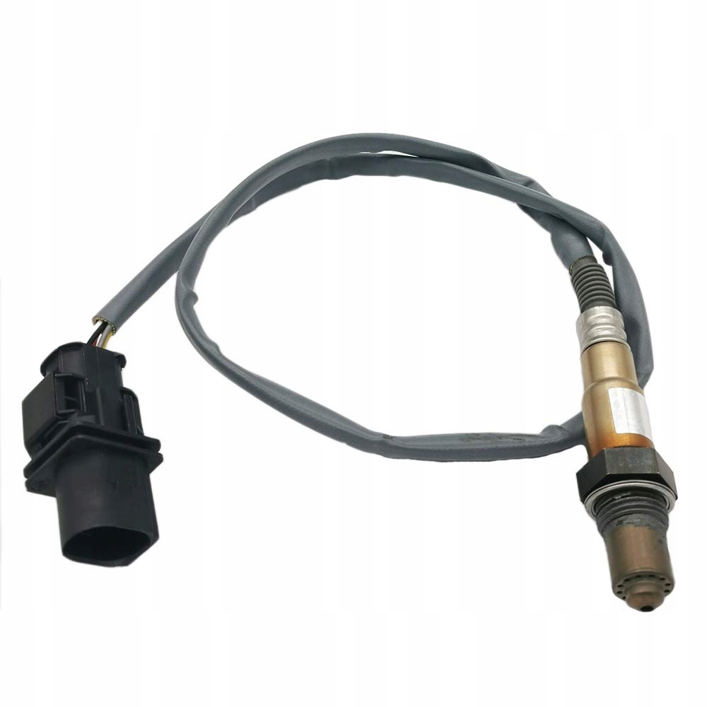 фото №1, Amrxuts 0281004148 датчик лямбда-зонд датчик кисню o2