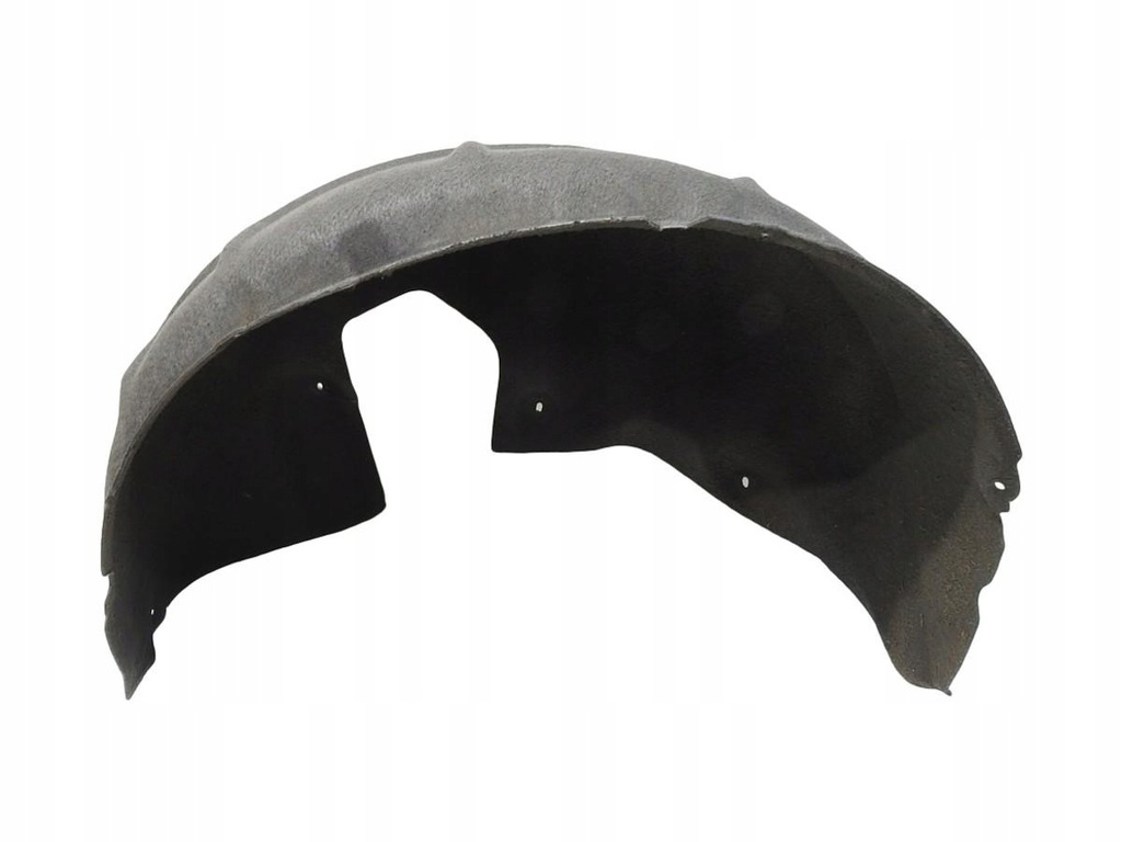 фото №1, Подкрылок правый задняя volvo xc90 i