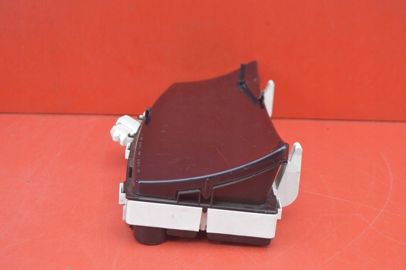 фото №5, Счетчик приборы eu 83800-02750 toyota corolla e12 1.6 vvt-i 110 km 00-08