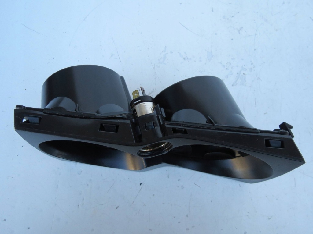 Тримач  на чашка volvo s60 2 v60 1 2.4 d5 215km 10-18r 1284527 в Україні